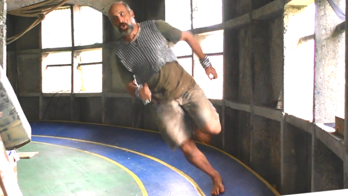 [Thumbnail for RunAge.png]