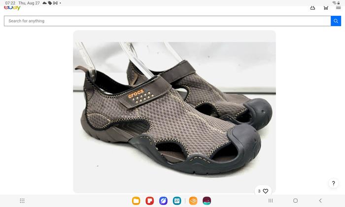 [Thumbnail for Screenshot_20260827_072217_Samsung-Browser.jpg]