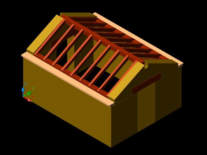 [Thumbnail for 5x4House_ISO.jpg]