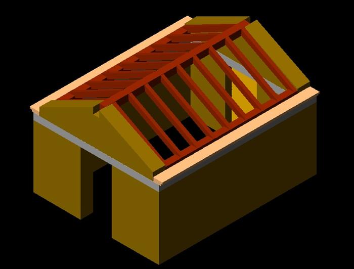 [Thumbnail for 5x4House_ISOWithBondBeam.jpg]