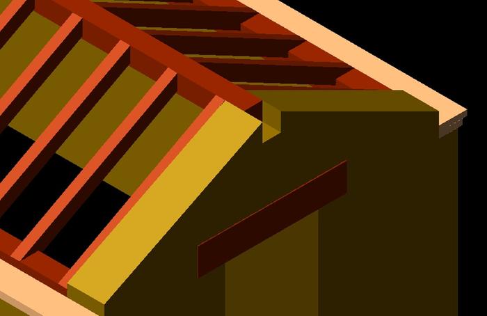 [Thumbnail for 5x4House_RidgePocket.jpg]