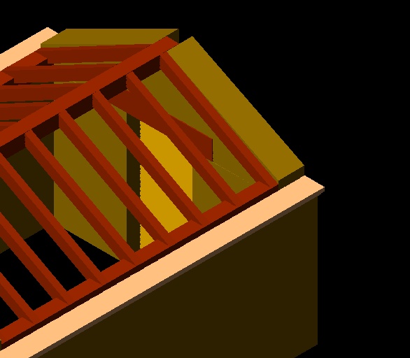[Thumbnail for 5x4House_TemporaryWallForDoor.jpg]