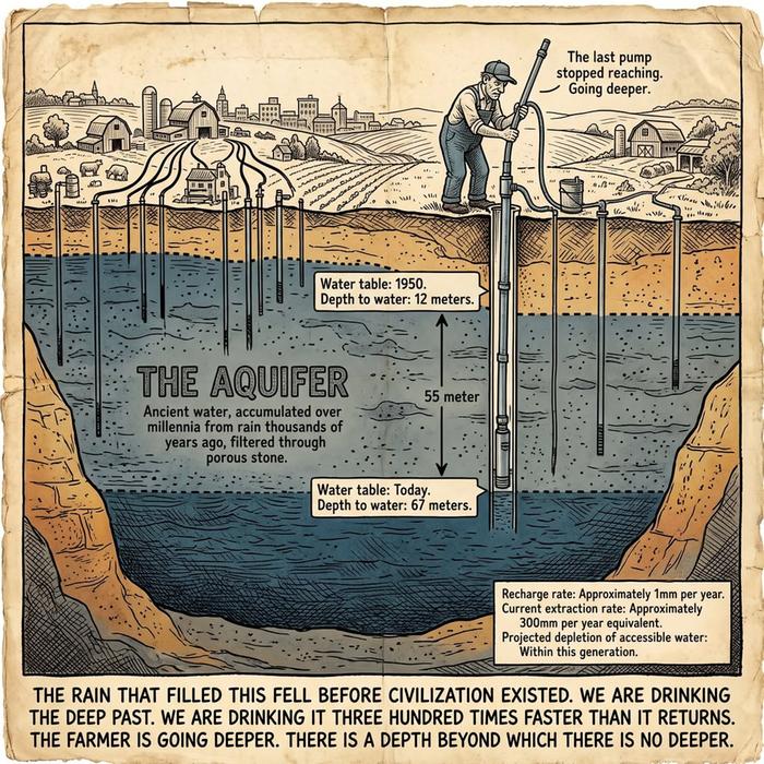 [Thumbnail for Ogallala-Aquifer-in-USA.jpg]