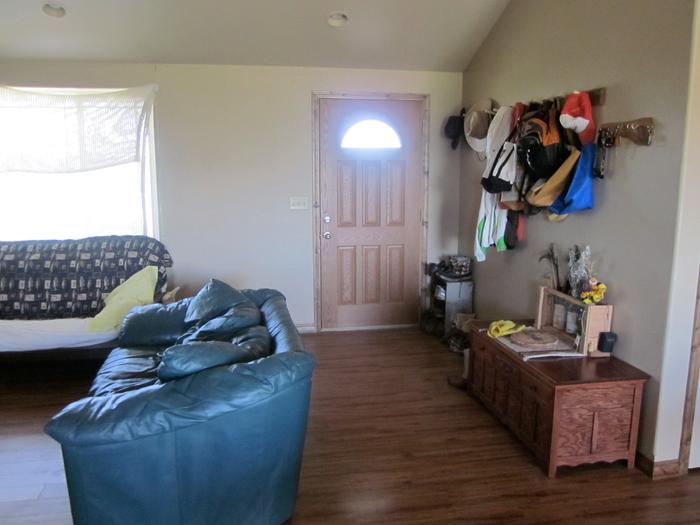 [Thumbnail for IMG_3423.JPG]