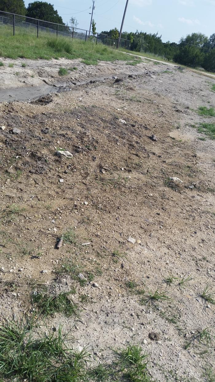 [Thumbnail for 20140721_172829.jpg]