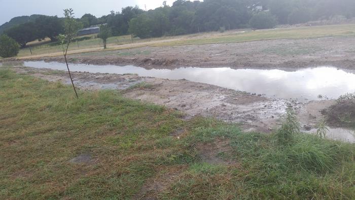 [Thumbnail for 20140715_162417.jpg]