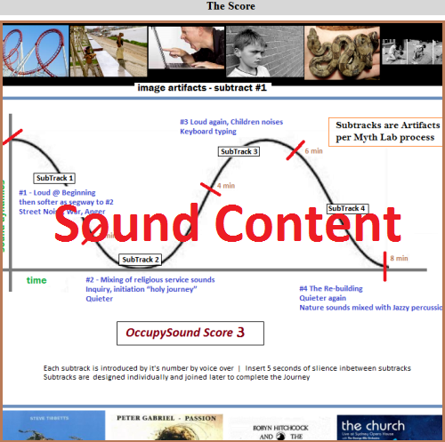 [Thumbnail for centerspace.png]