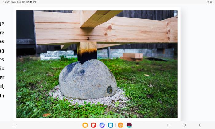 [Thumbnail for Screenshot_20260913_163939_Samsung-Browser.jpg]