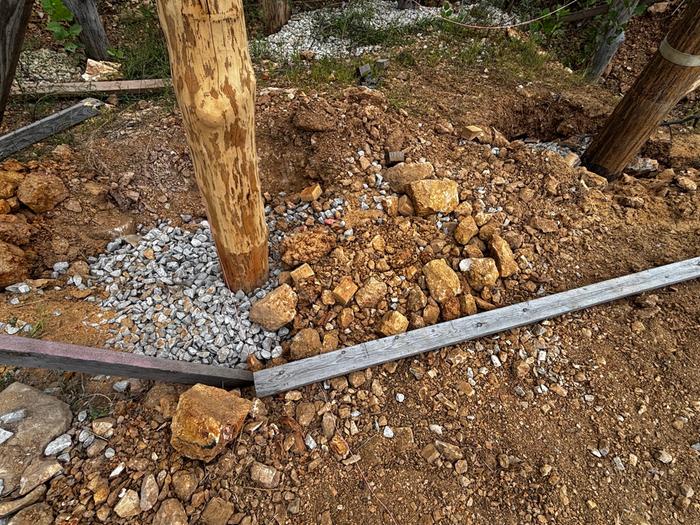 [Thumbnail for post-in-ground.jpg]
