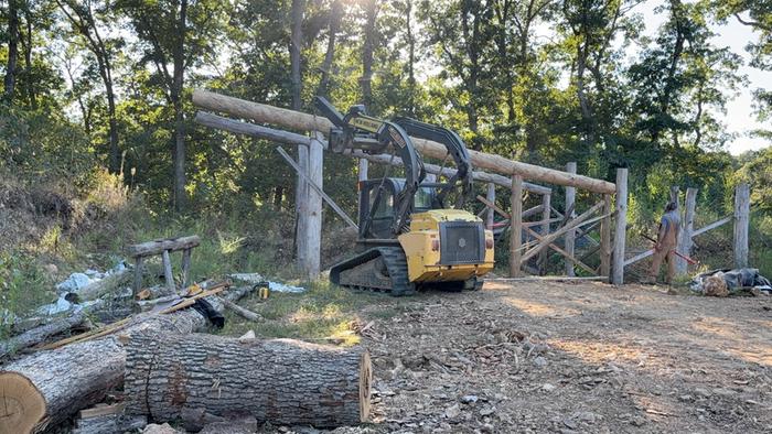 [Thumbnail for Log-raising.jpg]