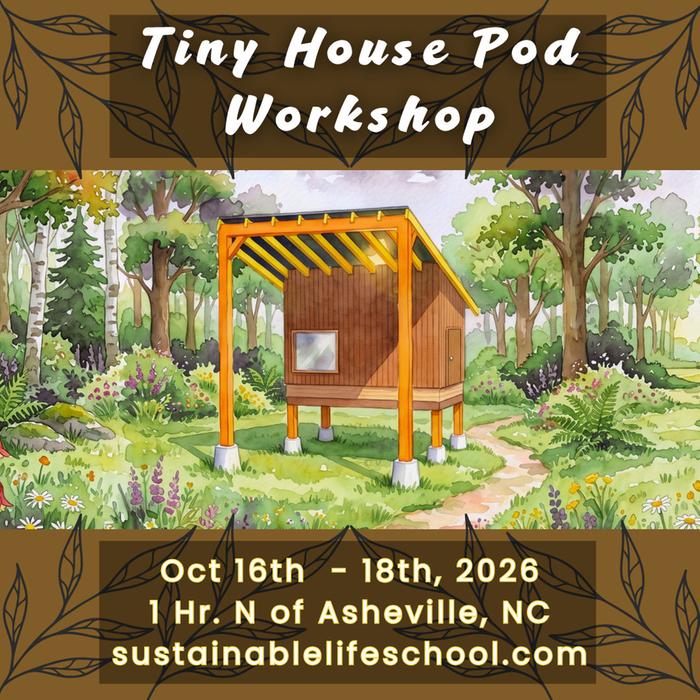 [Thumbnail for tiny-house-pod-workshop.jpg]