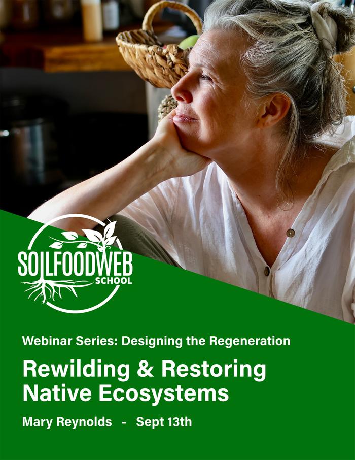 [Thumbnail for Mary-Reynolds-Webinar.jpg]