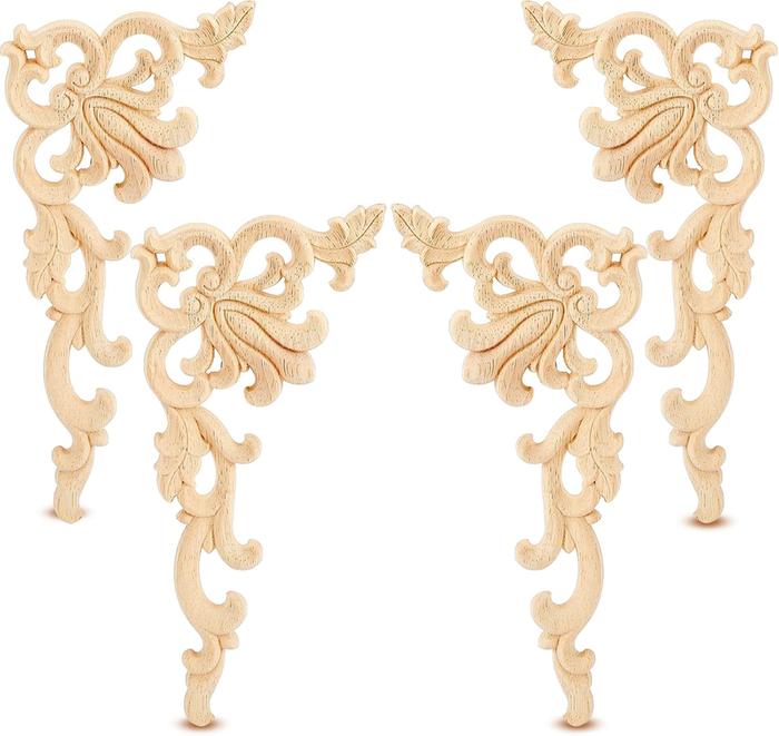 [Thumbnail for cabinet-molding.jpg]