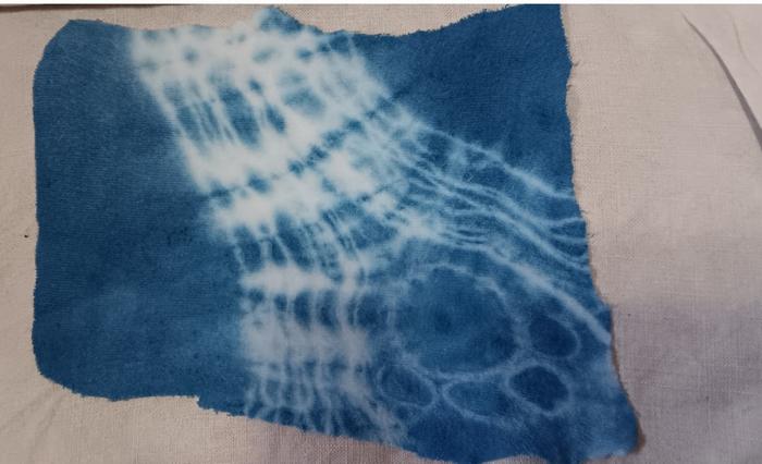 Shibori