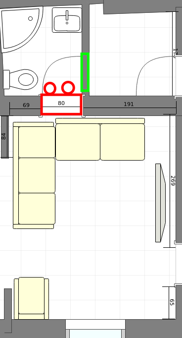 floor_plan