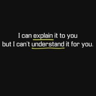 [Thumbnail for I-can-explain-it.jpg]