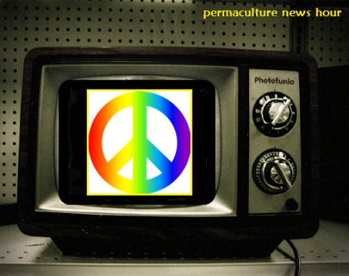 [Thumbnail for centerspace.png]