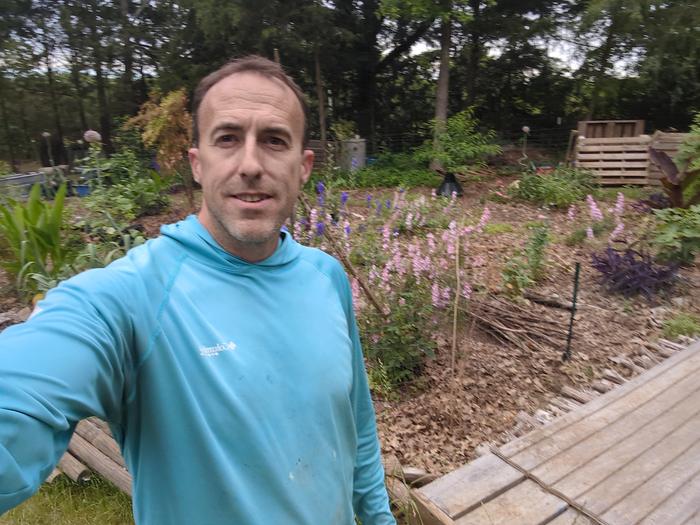 [Thumbnail for bj-spring-garden2025.jpg]