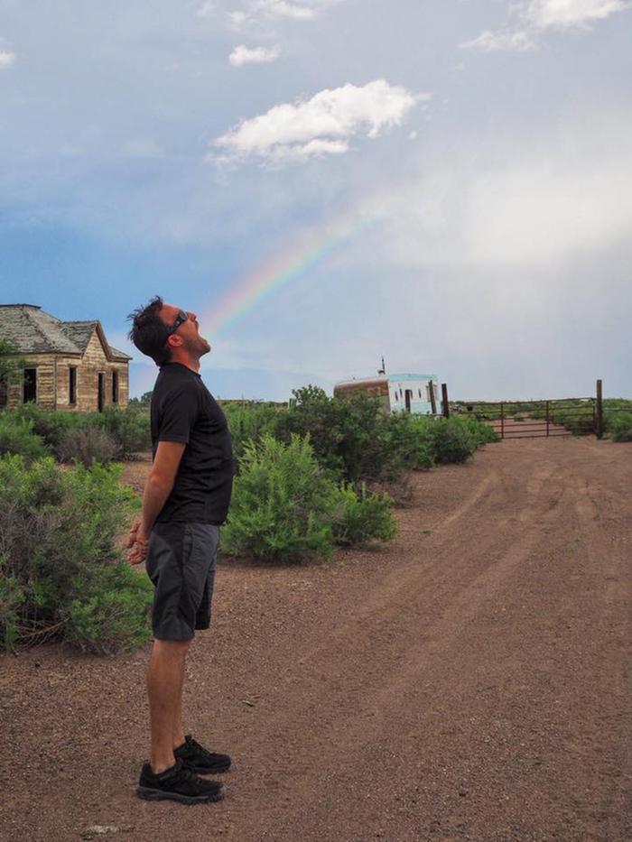 [Thumbnail for rainbow.jpg]