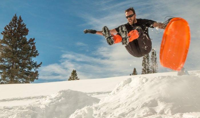 [Thumbnail for sledding.jpg]