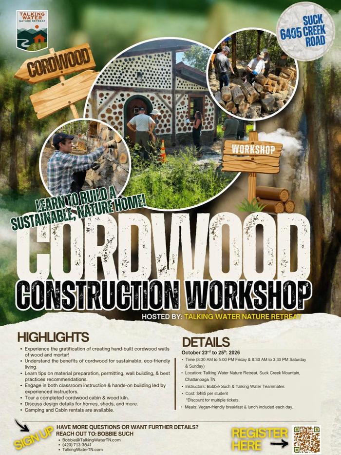 [Thumbnail for Cordwood-Workshop-Flyer.pptx.png]