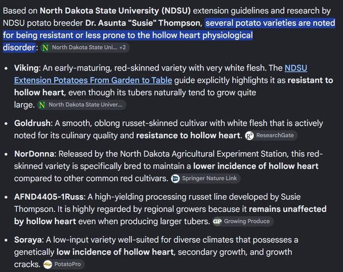 [Thumbnail for USnorthernPlainsSelections.jpg]