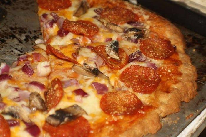 [Thumbnail for GF-pizza.jpg]