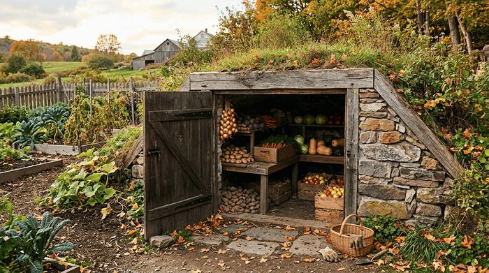 [Thumbnail for Autumn-Root-Cellar-Harvest-(1).png]