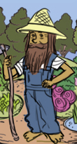 [Thumbnail for overalls.jpg]