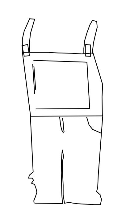 [Thumbnail for Overalls3.jpg]