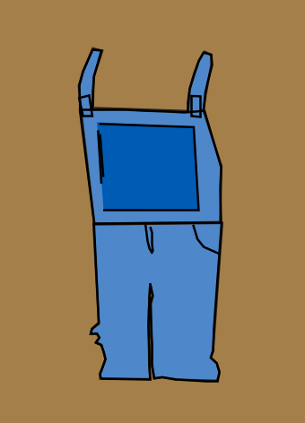 [Thumbnail for Overalls4.png]