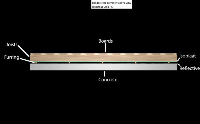 [Thumbnail for flooring-plan-side-view.jpg]