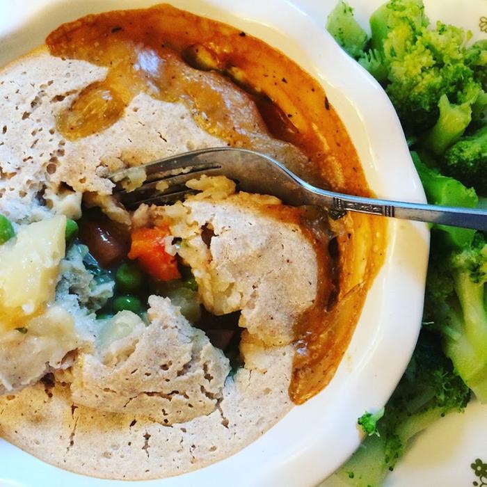 [Thumbnail for pot-pies.JPG]