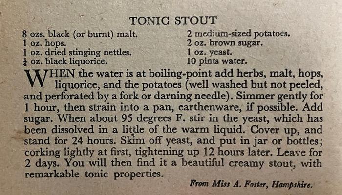 [Thumbnail for Nettles_in_Stout.jpg]