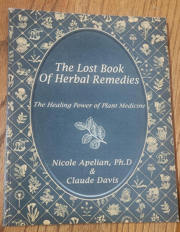 &amp;#91;HerbalRemediesbook.jpg&amp;#93;