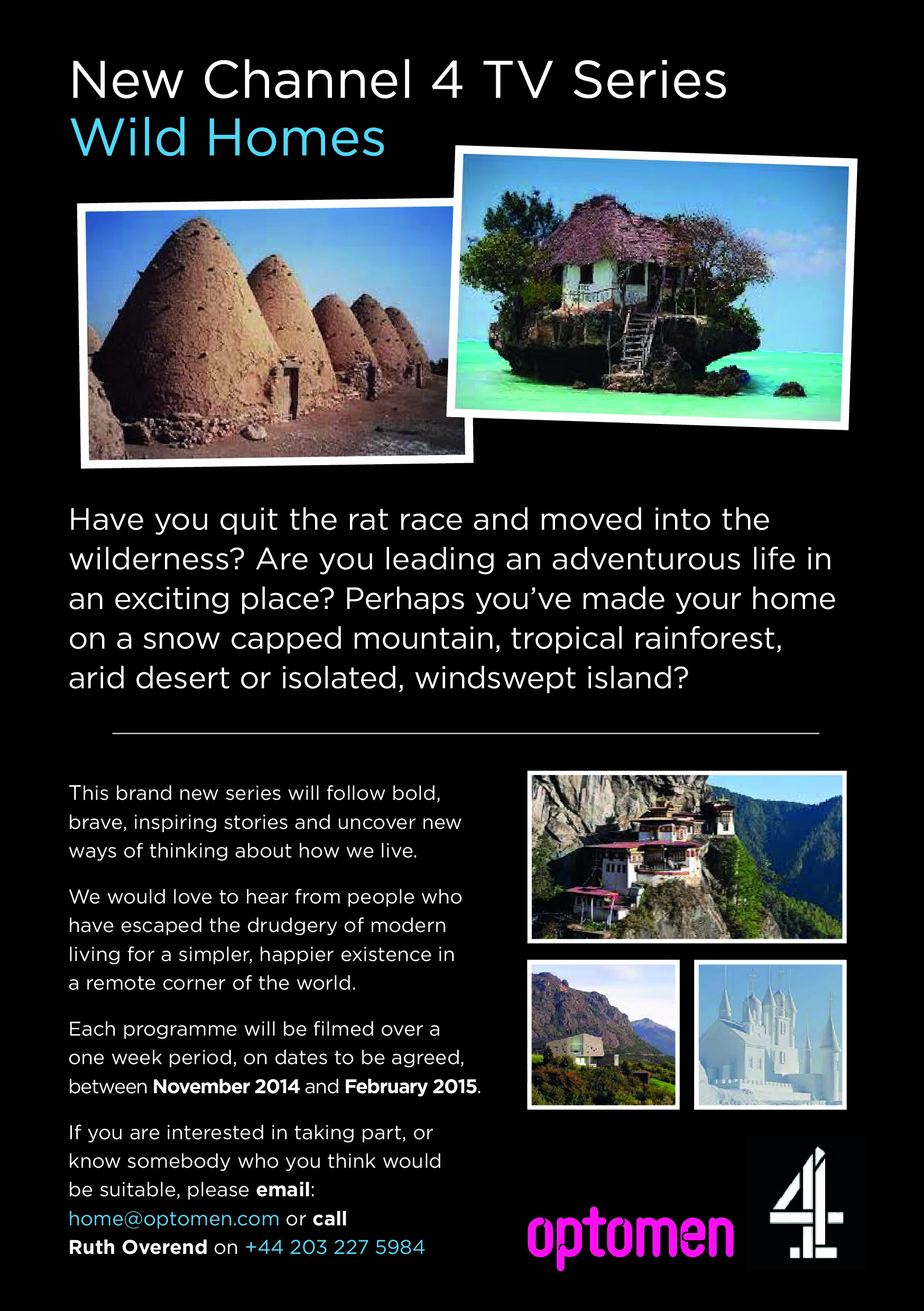 [Thumbnail for Wild-Homes-Flyer.jpg]