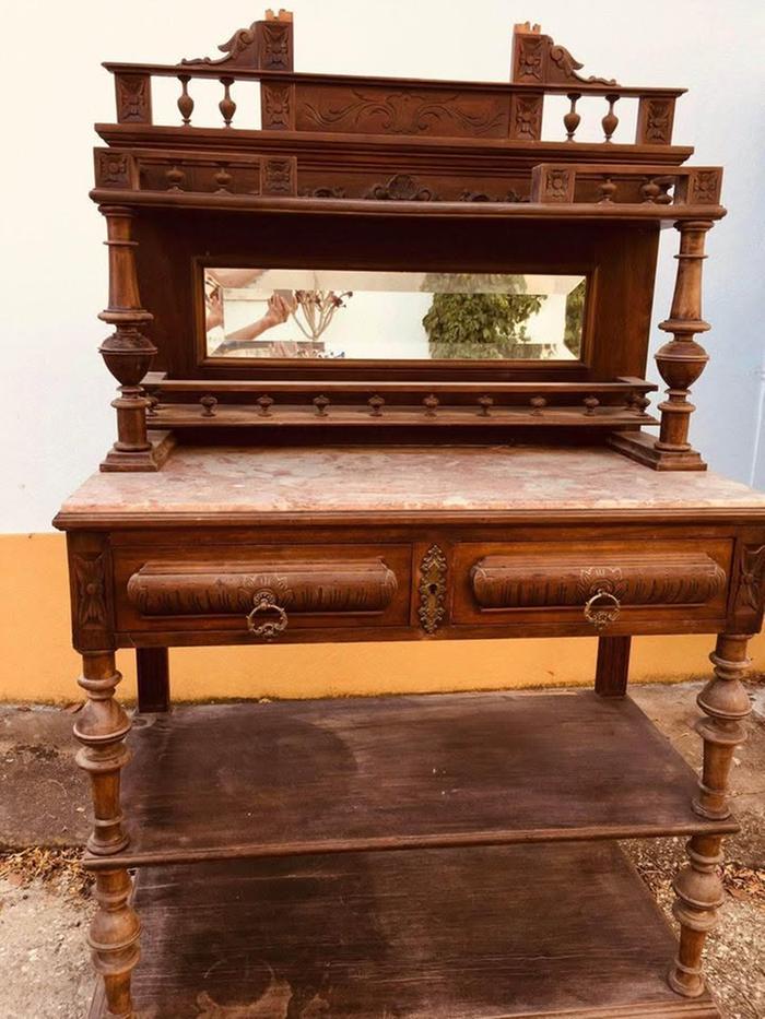 [Thumbnail for pink-breccia-dresser.jpg]