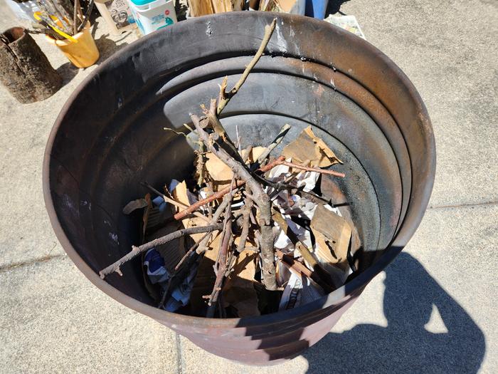 [Thumbnail for Biochar-half-filled-barrel.jpg]
