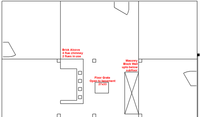 [Thumbnail for floorplan.png]