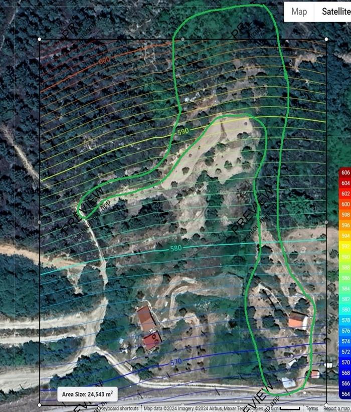 [Thumbnail for contour-outline-map.jpg]