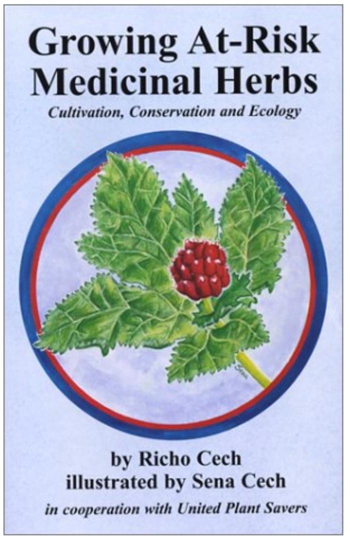 [Thumbnail for Herb_Propagation_Richo_Cech.jpg]