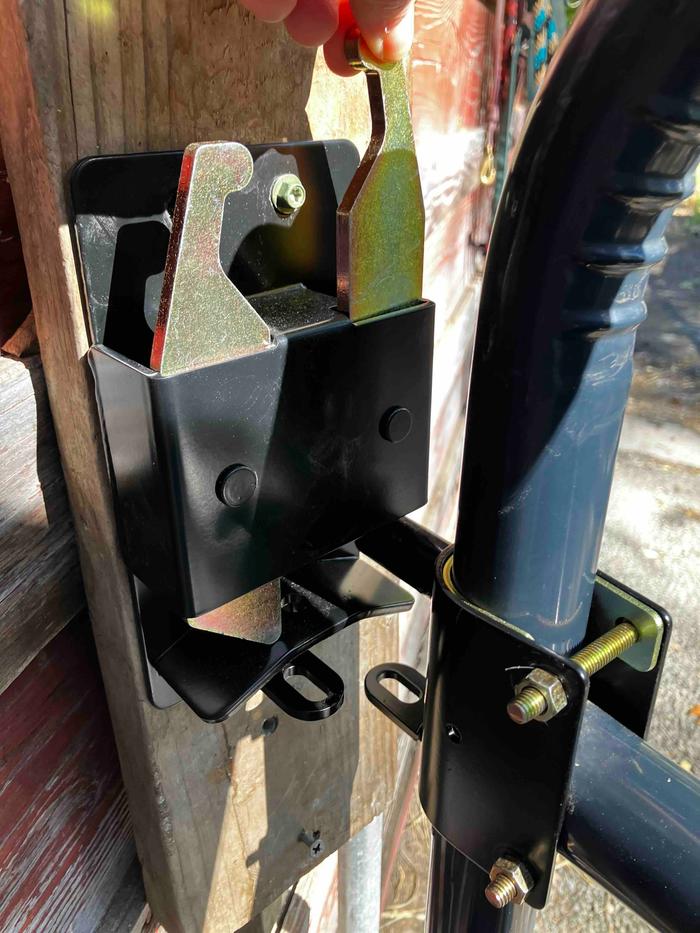[Thumbnail for Gate_Latch_RockCreekBarn.jpeg]