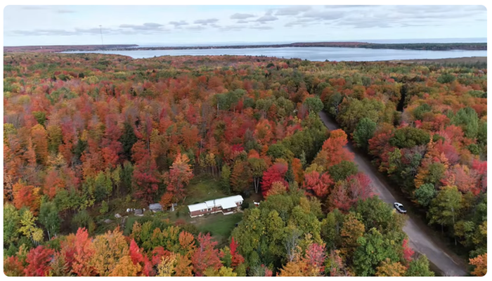 [Thumbnail for Aerial-Corner-with-2-Lakes.png]