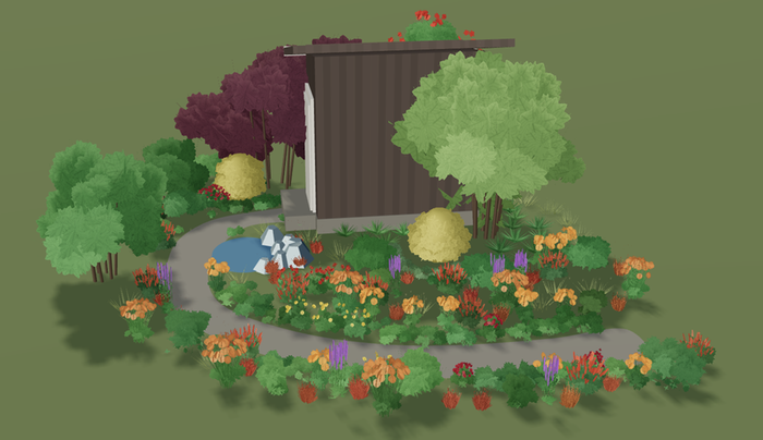 [Thumbnail for Screenshot-2026-10-07-at-11.46.13-PM.png]