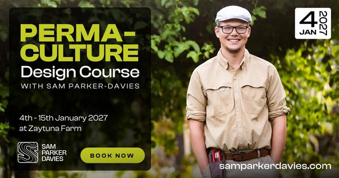 [Thumbnail for Sam-permaculture-design-course-JAN-2027-1200x630.jpeg]