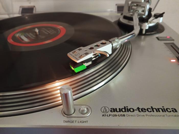 sonny rollins spinning