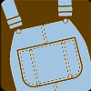 [Thumbnail for Overalls-Small.jpg]