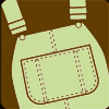 [Thumbnail for Green-Overalls.jpg]