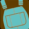 [Thumbnail for Teal-Overalls.jpg]