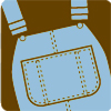 [Thumbnail for Overall-Better.jpg]